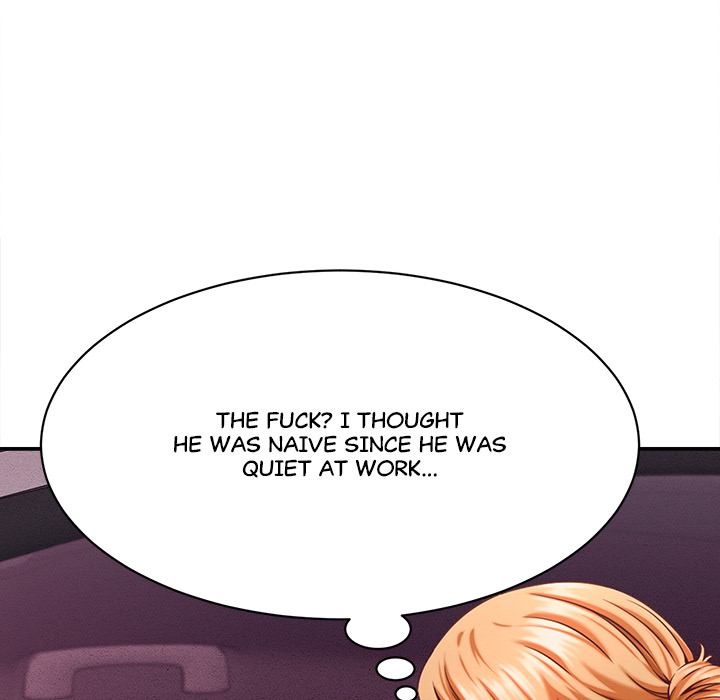 Right Under His Roof - episode 14 - 15
