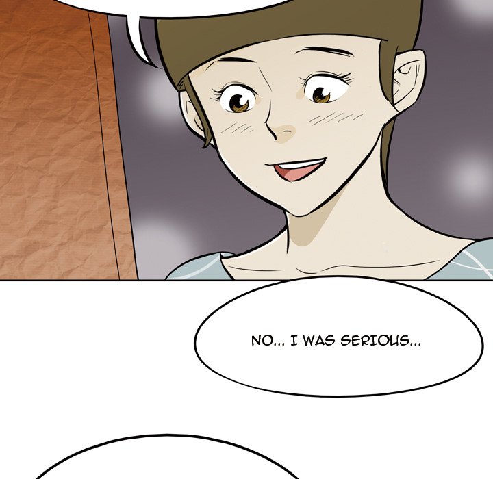 Classroom of Murder - episode 5 - 105