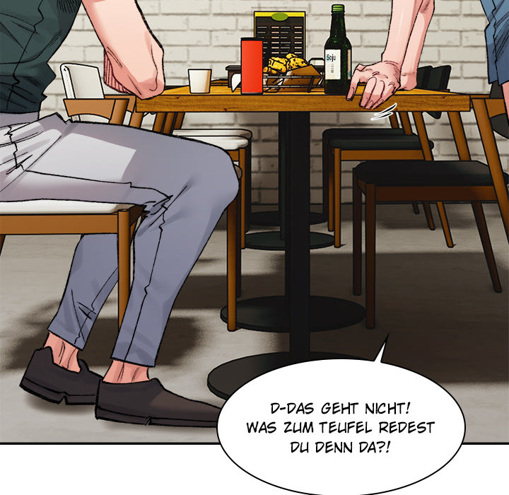 Was sich neckt... - episode 33 - 33