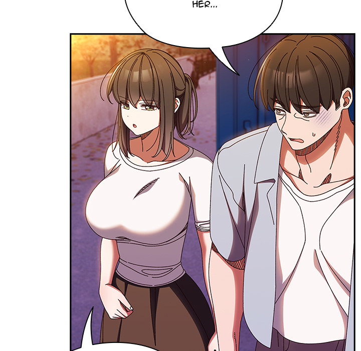 Boss! I'm Taking Your Girl! - UNCENSORED - episode 31 - 93