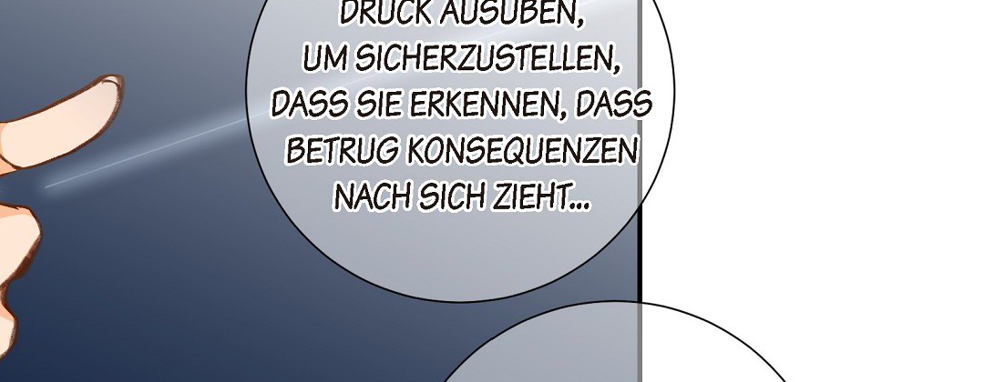 Kollision - episode 75 - 142