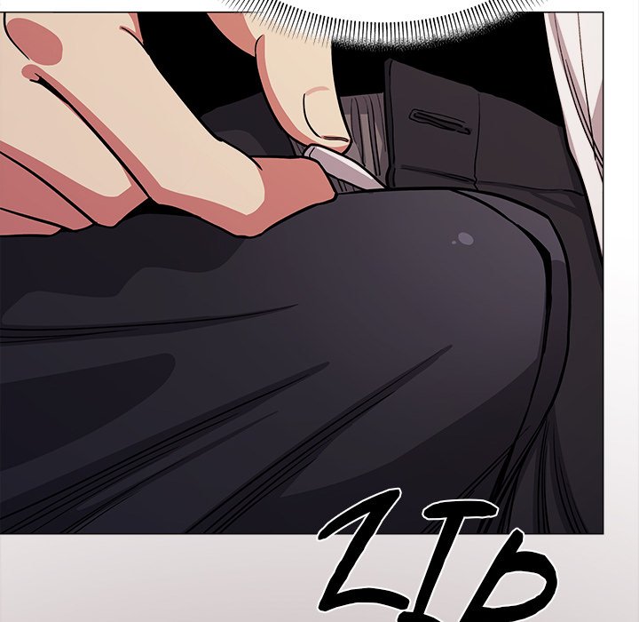 Someone Stop Her! - episode 14 - 85