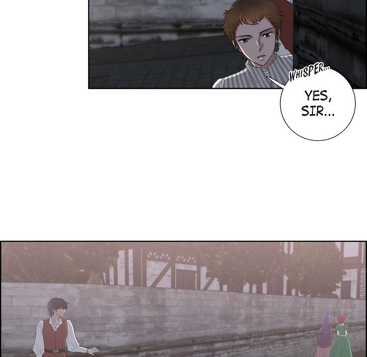 On the Emperor's Lap - episode 20 - 62