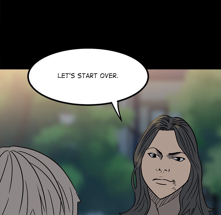 The Villain - episode 22 - 88