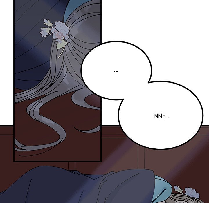 Strong Spirits - episode 28 - 18
