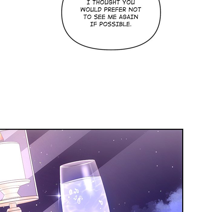 A Consensual Relationship - episode 4 - 83
