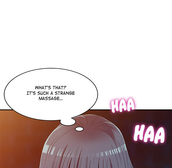 A Stolen Taste - episode 12 - 26