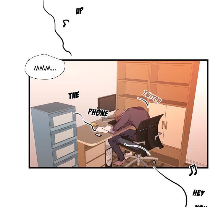 I Need Romance - episode 25 - 7