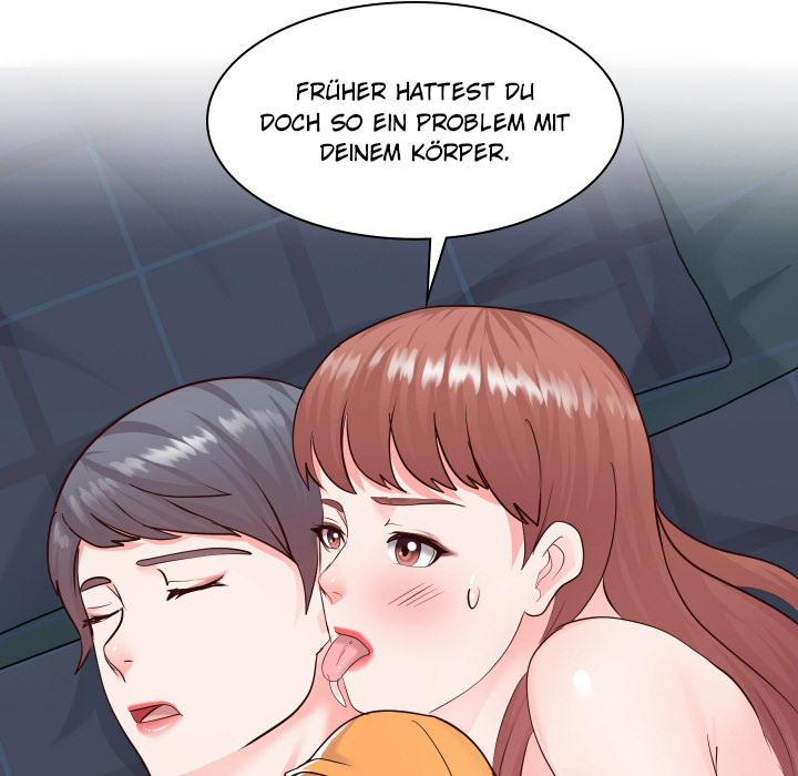 Unerfahren - episode 38 - 42