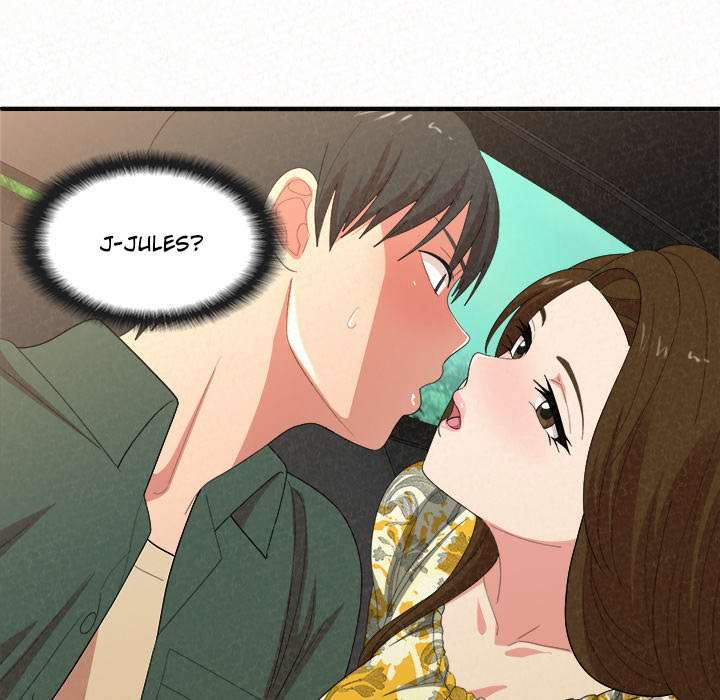 Milk Therapy - episode 15 - 139