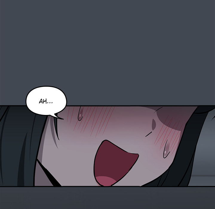Dating After Work - episode 19 - 88
