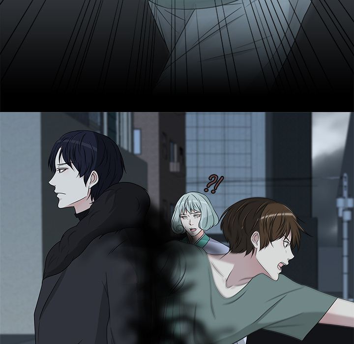 Zwei Seelen - episode 8 - 52