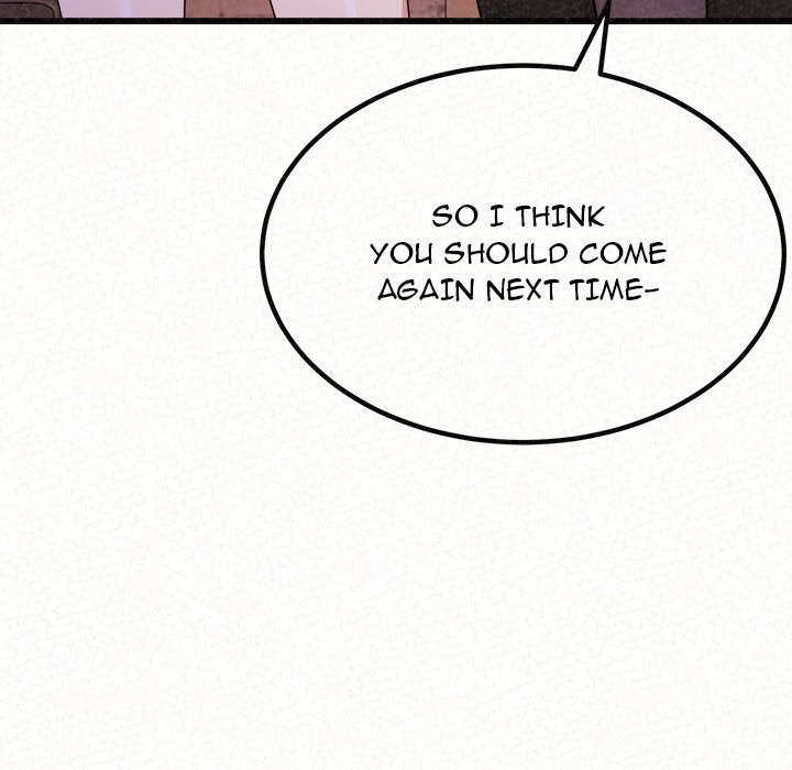 Milk Therapy - episode 1 - 152