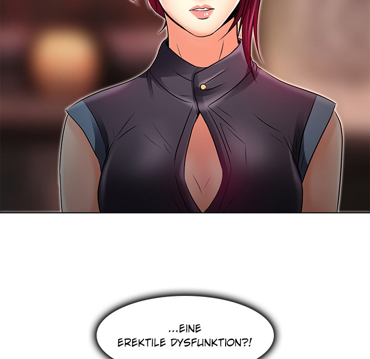 Meine große Liebe Natsumi - episode 6 - 99