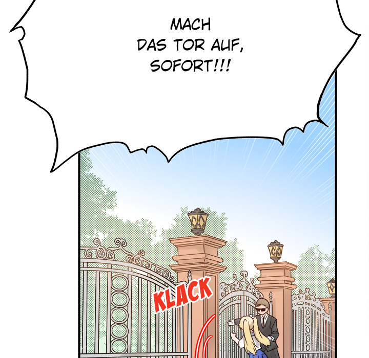 Gefangen - episode 9 - 65