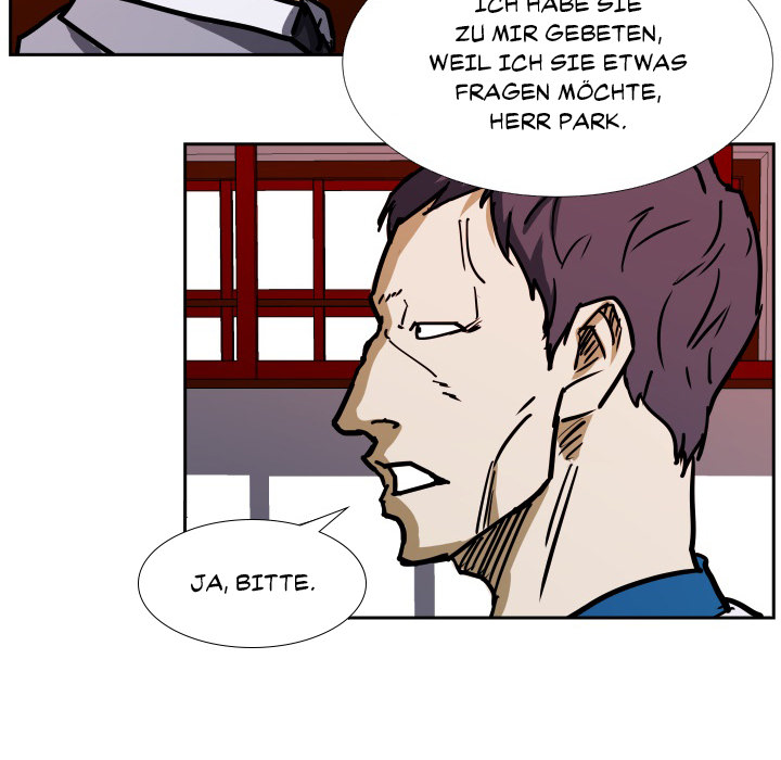 Tweener - episode 36 - 2