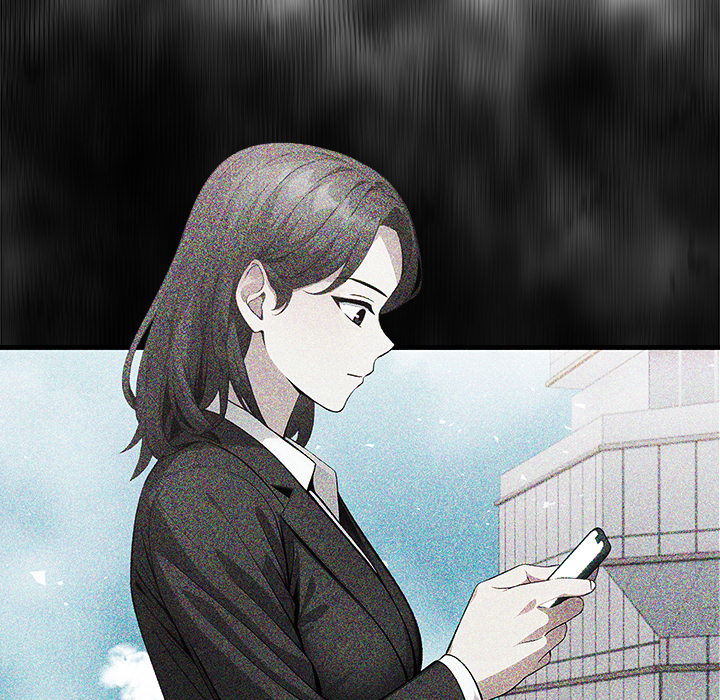 Unknown Sender - episode 4 - 91