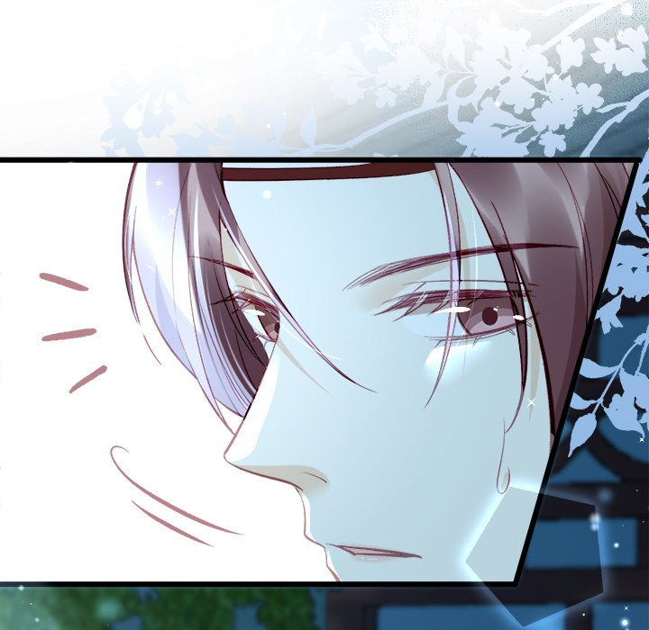 The Emperor's Choice - episode 13 - 52