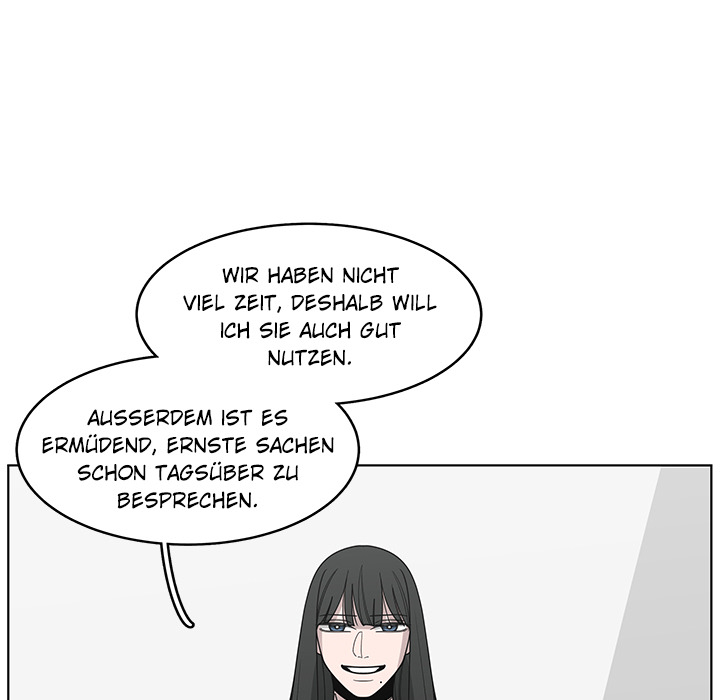 Mein Engel - episode 62 - 68