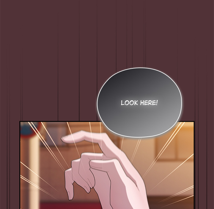 Troublesome Employee Warning - UNCENSORED - episode 35 - 59