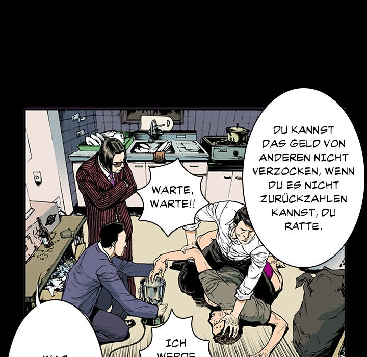 Kommissar Gito - episode 15 - 12
