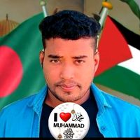 abdulla.faruk786