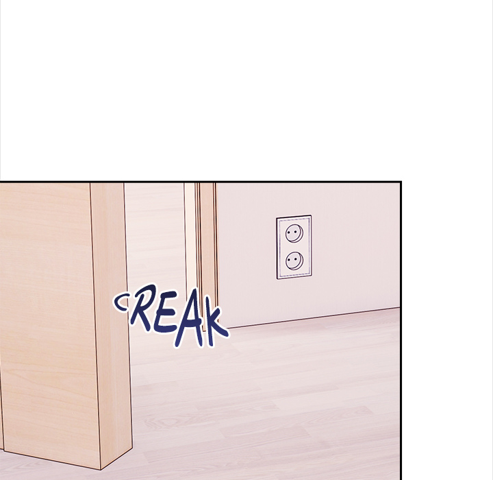 The Secret of a Girls' Dorm - episode 38 - 52