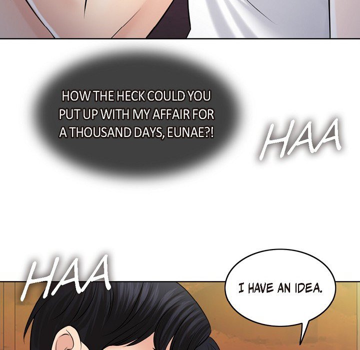 Wife for 1000 Days - episode 28 - 120