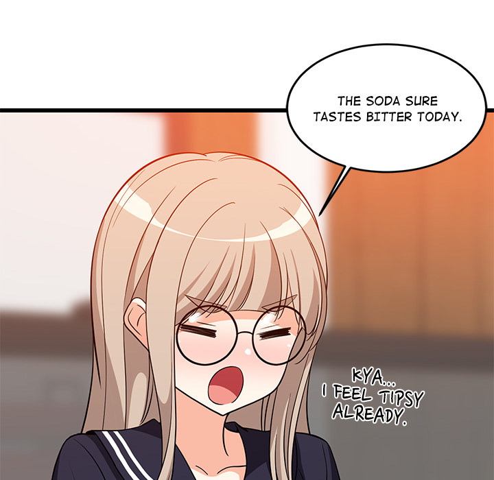 Study Buddies - UNCENSORED - episode 16 - 72