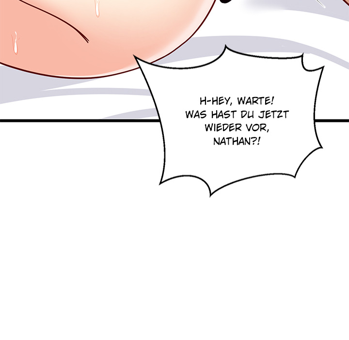 Hoch die Noten - episode 20 - 15