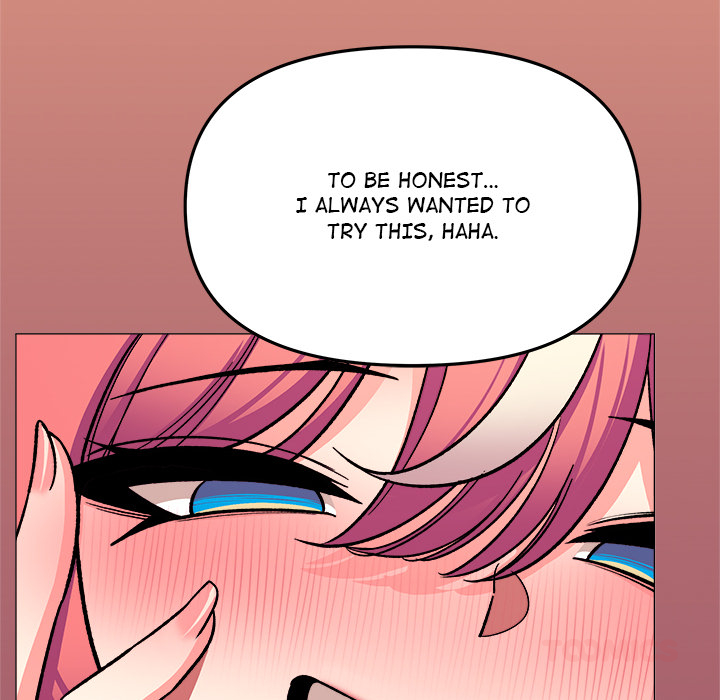 Someone Stop Her! - episode 58 - 107
