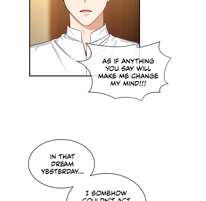 A Guy Like You - episode 66 - 64