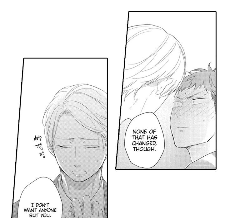 The Uninvited Cat and His Fickle Master - episode 5 - 51