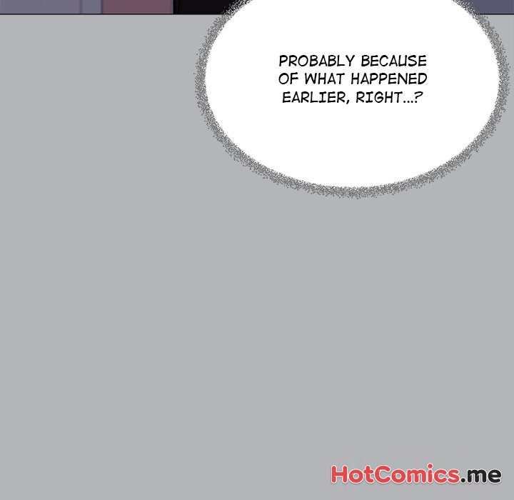 Someone Stop Her! - episode 54 - 63