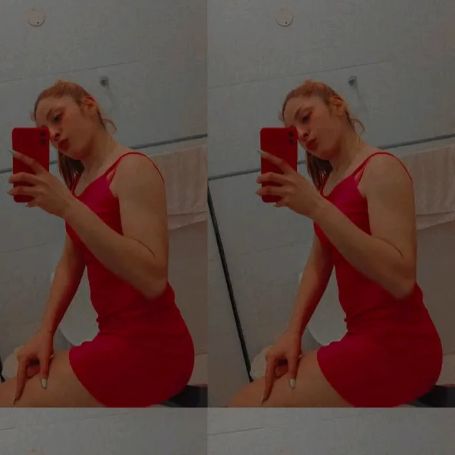 lorena.franco864