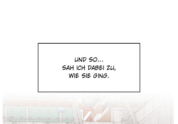 Verliebt, verlobt, verhext! - episode 31 - 0