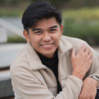TikTok Account Photo