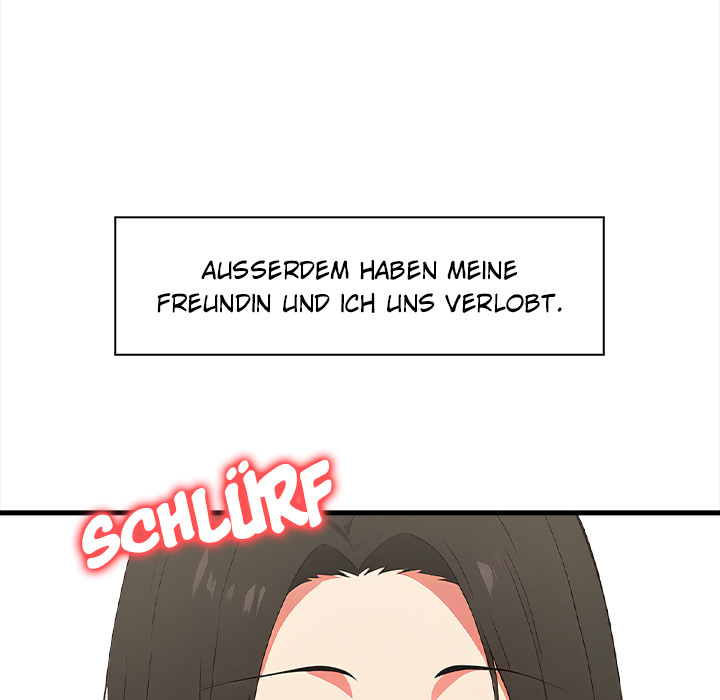 Nach der Dusche liegt eine Fremde in meinem Bett - episode 20 - 68