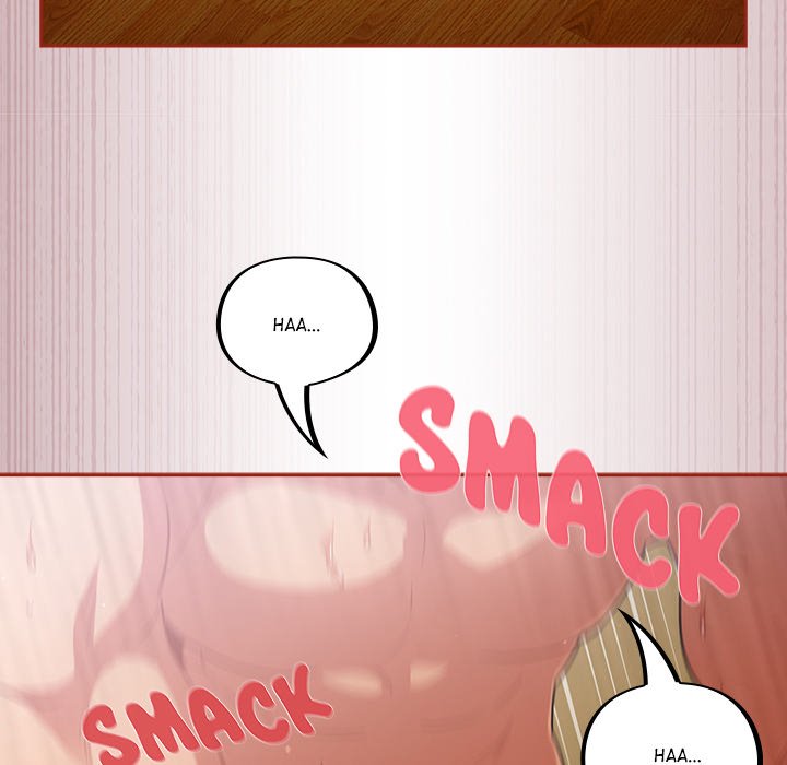 Stupidemic - episode 4 - 102