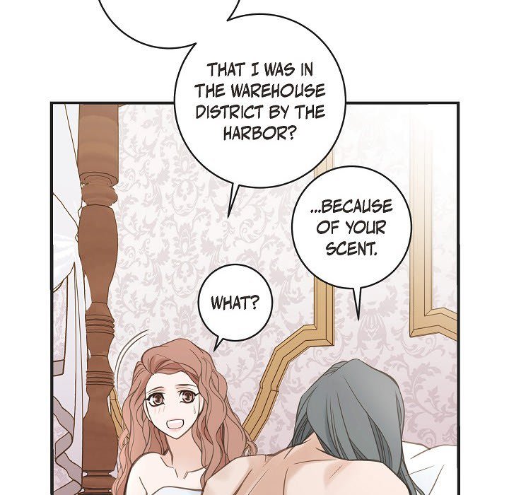 Survival Marriage - episode 27 - 81