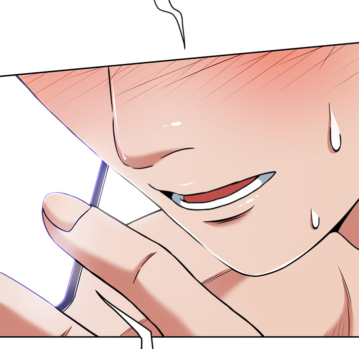Mein Mafia Mäuschen - episode 14 - 67