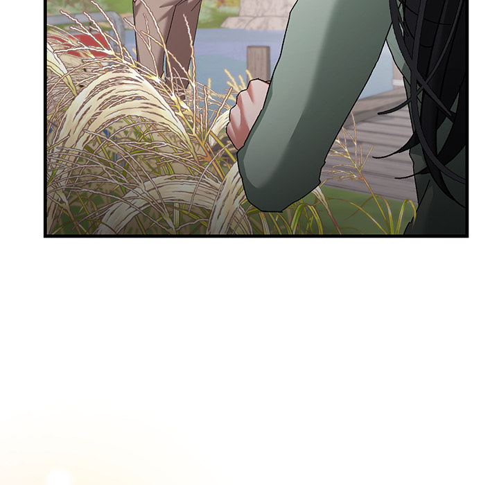 Apollons Herz - episode 21 - 127