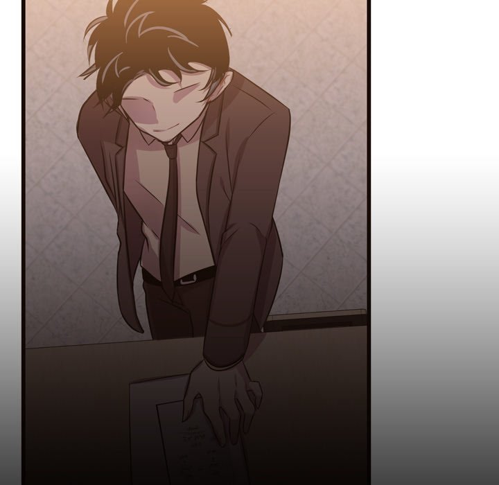I Need Romance - episode 26 - 47