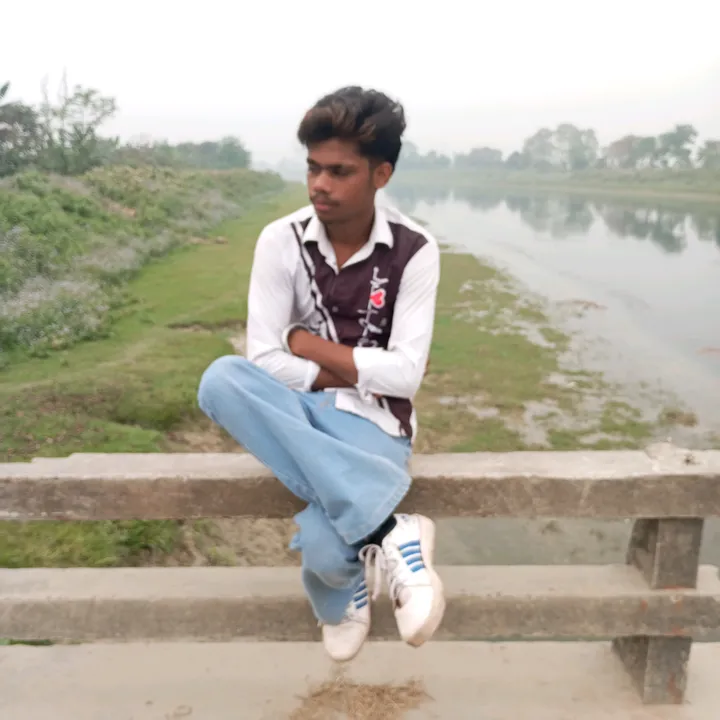 bihsatrathore