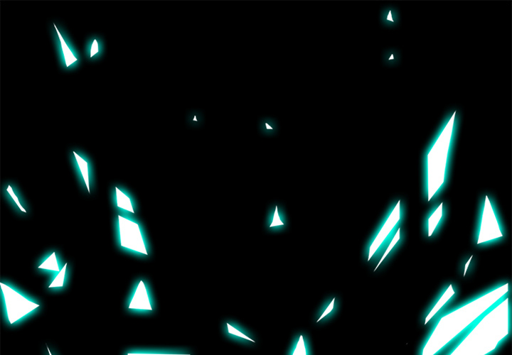 Shade of Arcana - episode 24 - 0
