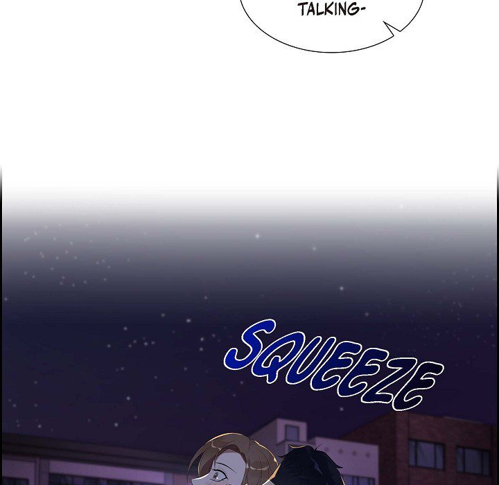 A Misogamist's Romance - episode 12 - 64