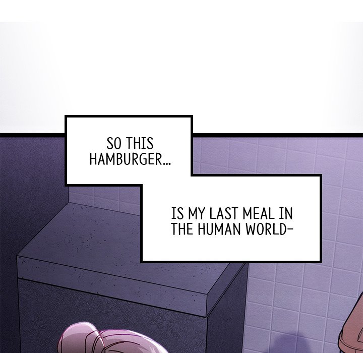 That Couple Has A Secret - episode 23 - 52