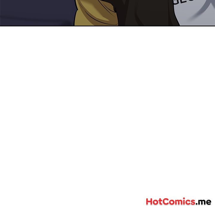 Don't Tell Mom - episode 15 - 56
