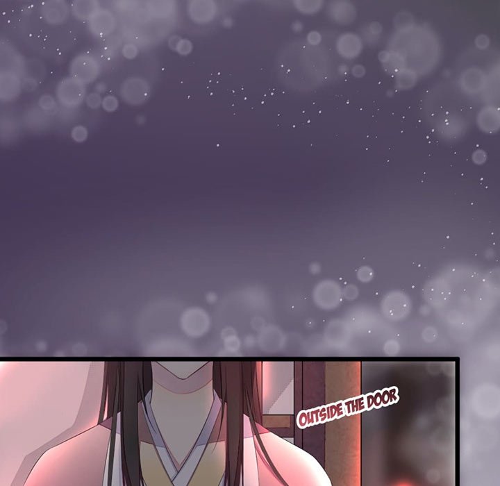Flowers Whispering - episode 16 - 57