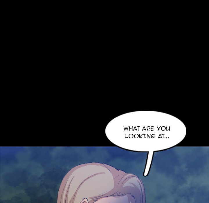 Secret Neighbors - episode 18 - 26
